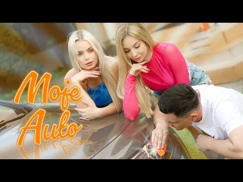 Letni | Disco-Polo.eu