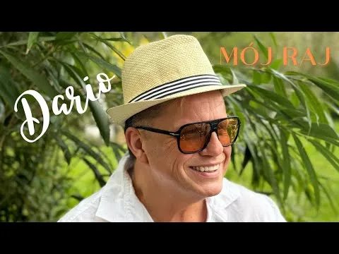 Dario | Disco-Polo.eu
