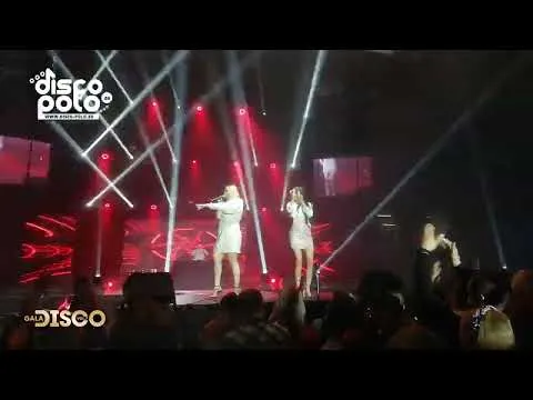 topky | Disco-Polo.eu
