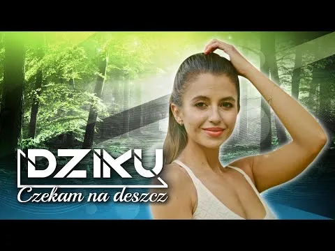 | Disco-Polo.eu