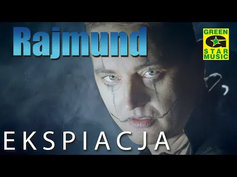 rajmund | Disco-Polo.eu