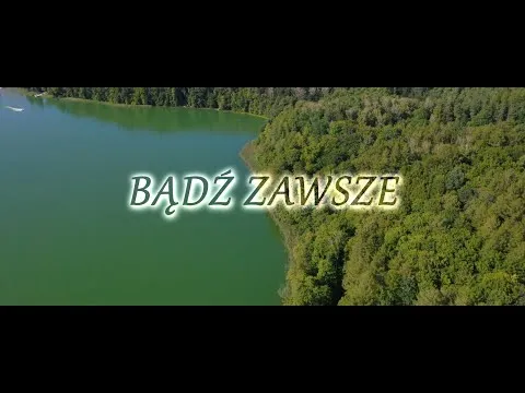 Premiera! Magia i nowość pt. "Bądź zawsze". Wokalistka o pięknym głosie zdobyła serca fanów magia | Disco-Polo.eu