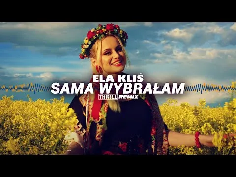 Ela KLiś | Disco-Polo.eu