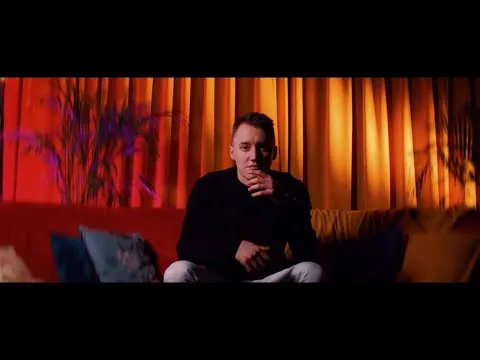 Nowość! Bedi z doskonałą premierą pt. "Dla tej dziewczyny" Ten utwór to nowy hit disco polo?! bedi | Disco-Polo.eu
