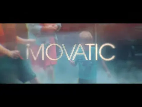 | Disco-Polo.eu