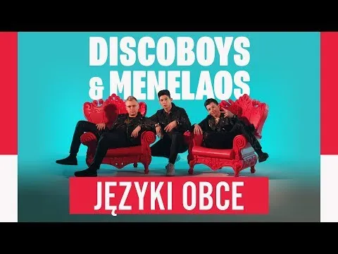 | Disco-Polo.eu