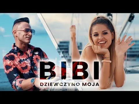 BIBI | Disco-Polo.eu