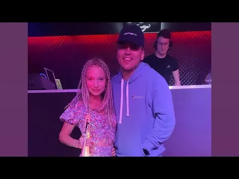 disco polo | Disco-Polo.eu