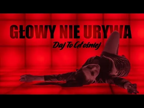 Daj To Głośniej | Disco-Polo.eu