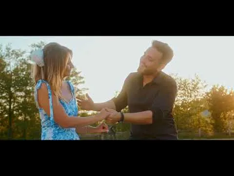luka Rosi | Disco-Polo.eu