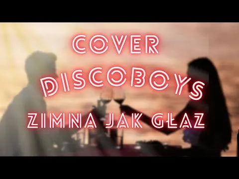 discoboys | Disco-Polo.eu