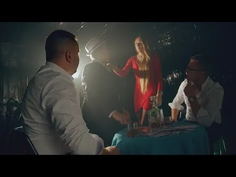 | Disco-Polo.eu