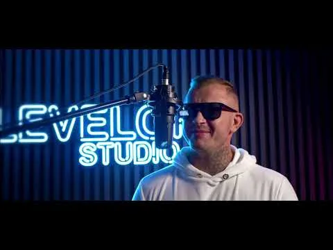 Dawid Narożny | Disco-Polo.eu