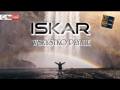 Iskar | Disco-Polo.eu