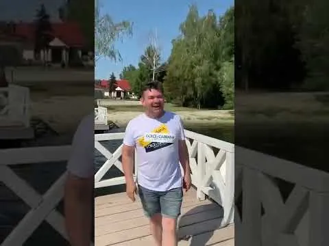 Zenon Martyniuk | Disco-Polo.eu