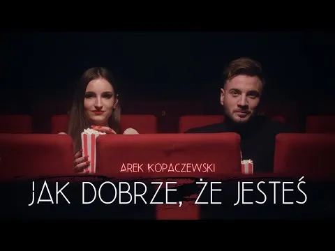 | Disco-Polo.eu