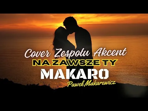 makaro | Disco-Polo.eu