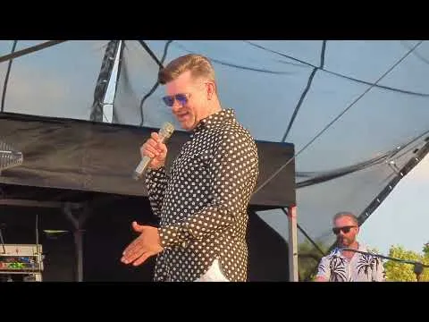 Zenon Martyniuk | Disco-Polo.eu