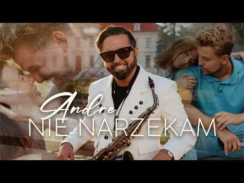 andre | Disco-Polo.eu