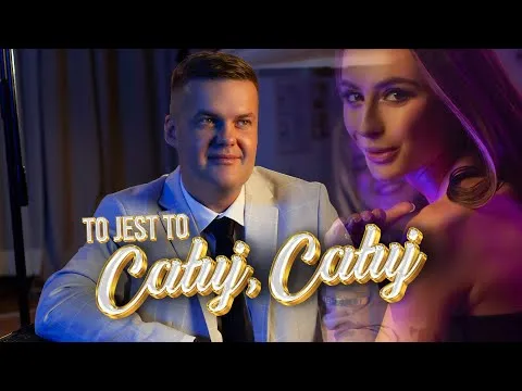 to jest to | Disco-Polo.eu