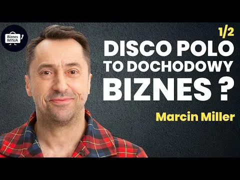 | Disco-Polo.eu