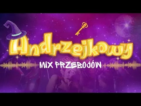 Arek Kopaczewski | Disco-Polo.eu