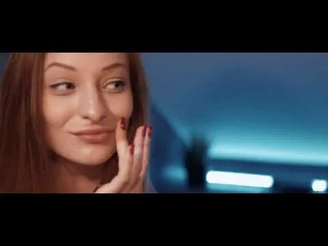 | Disco-Polo.eu