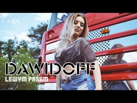 Zawodowy kierowca ciężarówki spełnił swoje marzenie! Ta nowość to będzie hit kierowców?! | Disco-Polo.eu