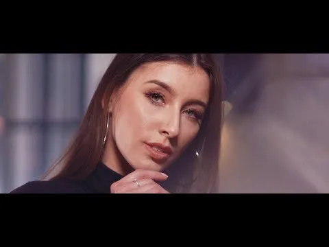 | Disco-Polo.eu