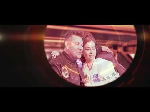 zenon martyniuk | Disco-Polo.eu