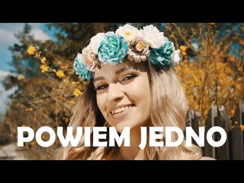 | Disco-Polo.eu
