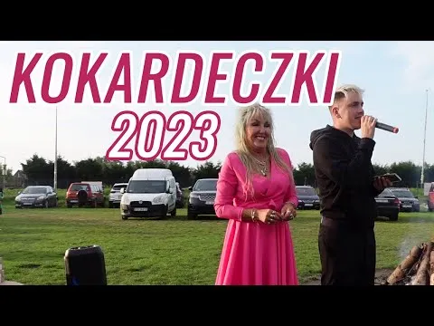 Babka i Suchar | Disco-Polo.eu