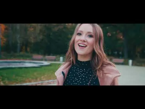| Disco-Polo.eu
