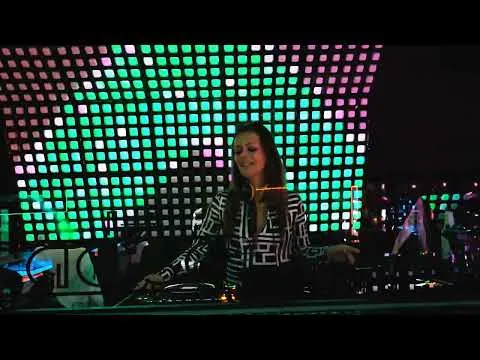 Jessy Reina | Disco-Polo.eu