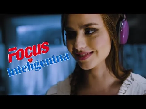 | Disco-Polo.eu