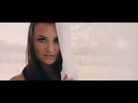 | Disco-Polo.eu