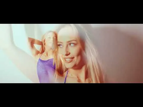 Dox | Disco-Polo.eu