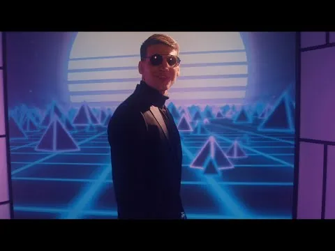 | Disco-Polo.eu