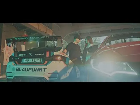 | Disco-Polo.eu