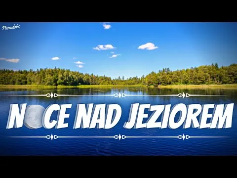 Arek Kopaczewski | Disco-Polo.eu