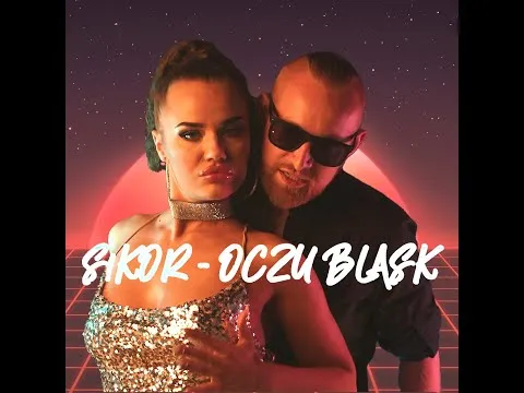 S!KOR | Disco-Polo.eu