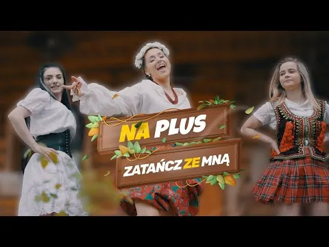 na plus | Disco-Polo.eu