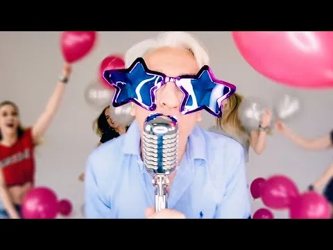 | Disco-Polo.eu