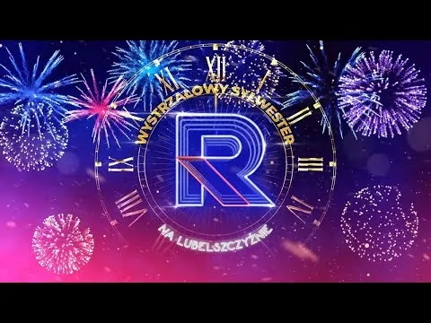 Telewizja republika | Disco-Polo.eu