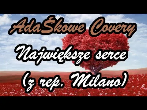 | Disco-Polo.eu