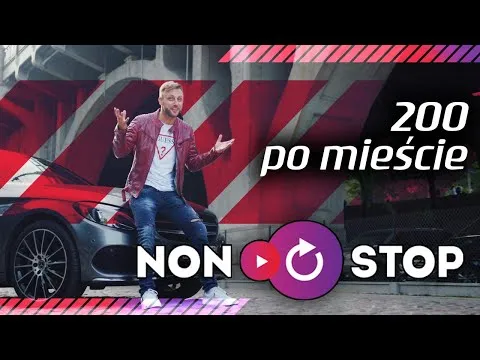 | Disco-Polo.eu