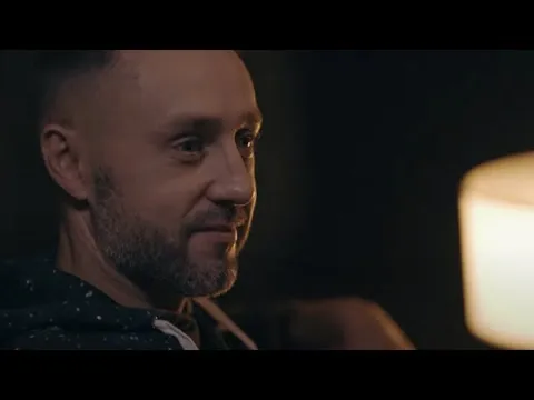 | Disco-Polo.eu