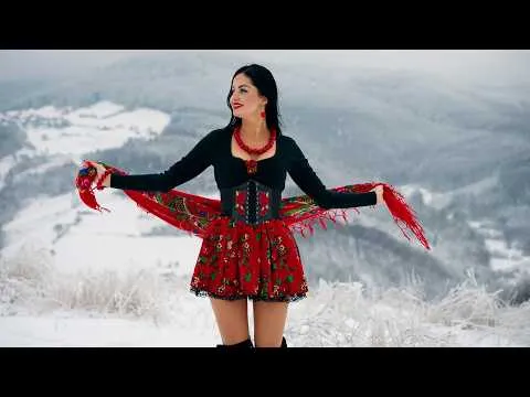 Max z Jankowej | Disco-Polo.eu