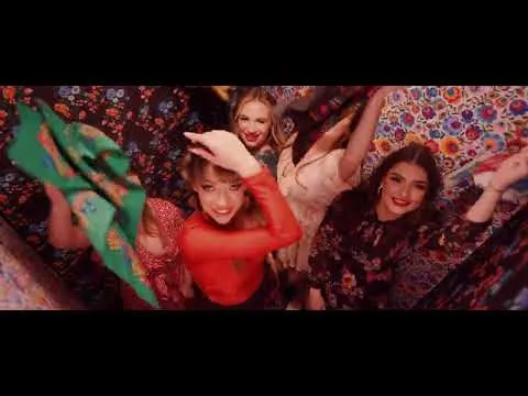 shantel | Disco-Polo.eu