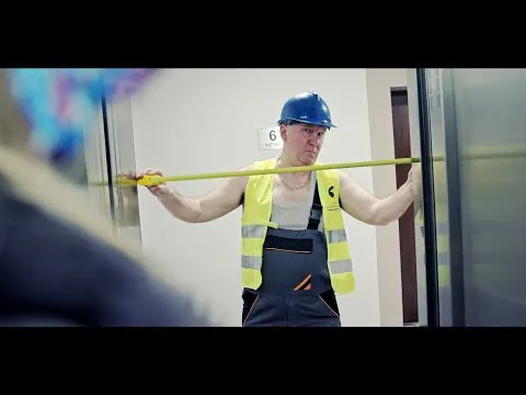 Blu Rey | Disco-Polo.eu